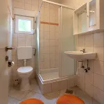 Apartament Kristo Vir