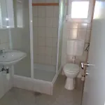 Apartament Kristo *