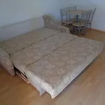 Kristo Apartment