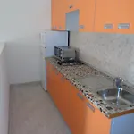 Kristo Apartment