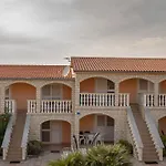 Kristo Apartamento